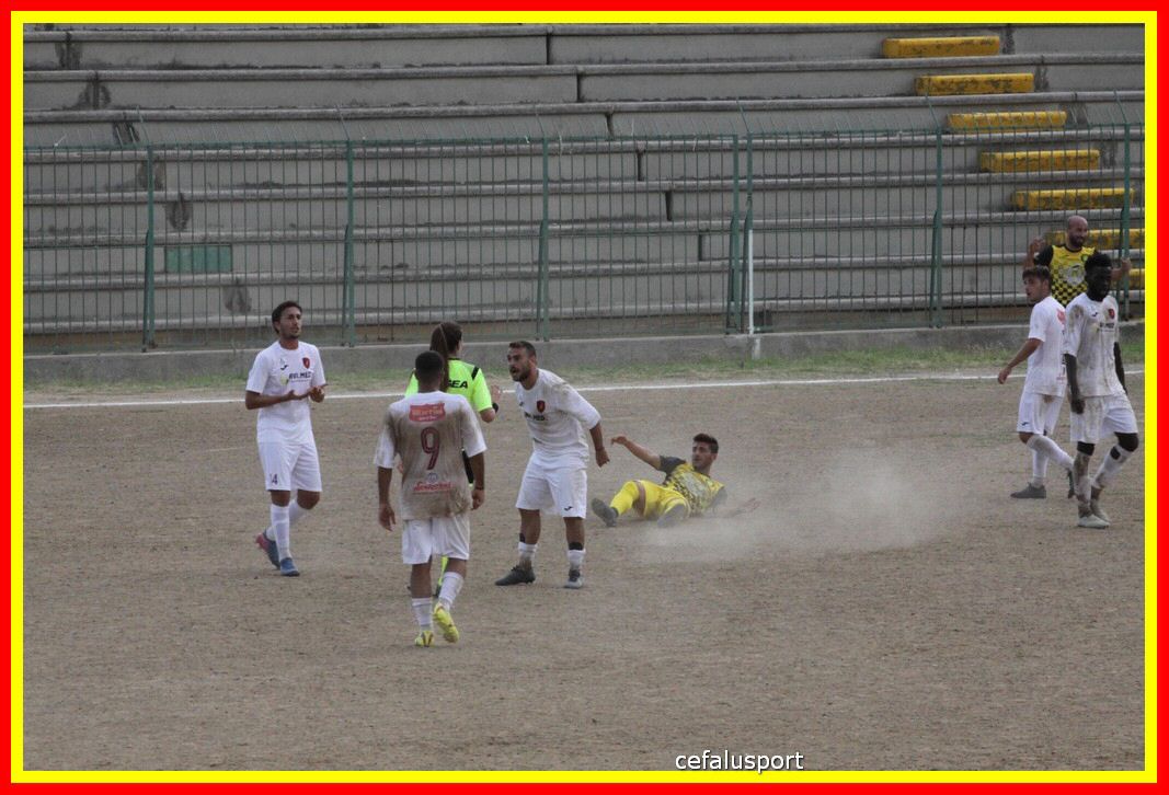 191002 Geraci Coppa 208.jpg
